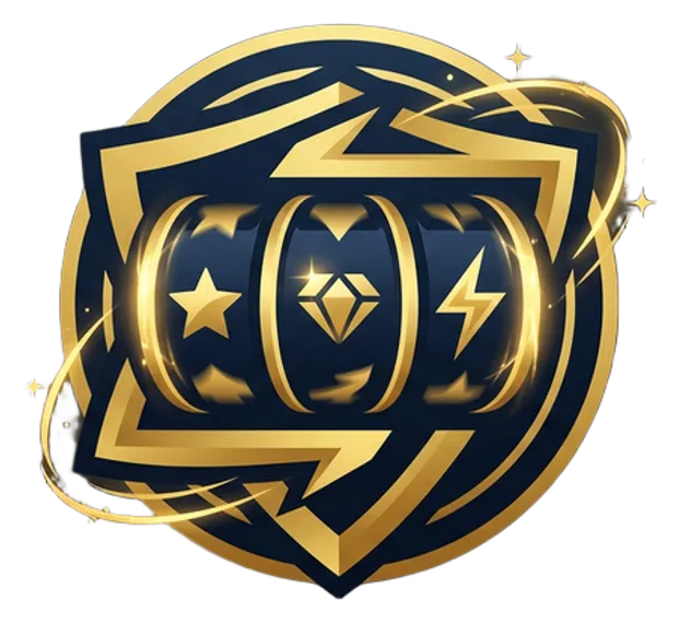 ZonHitFlux logo
